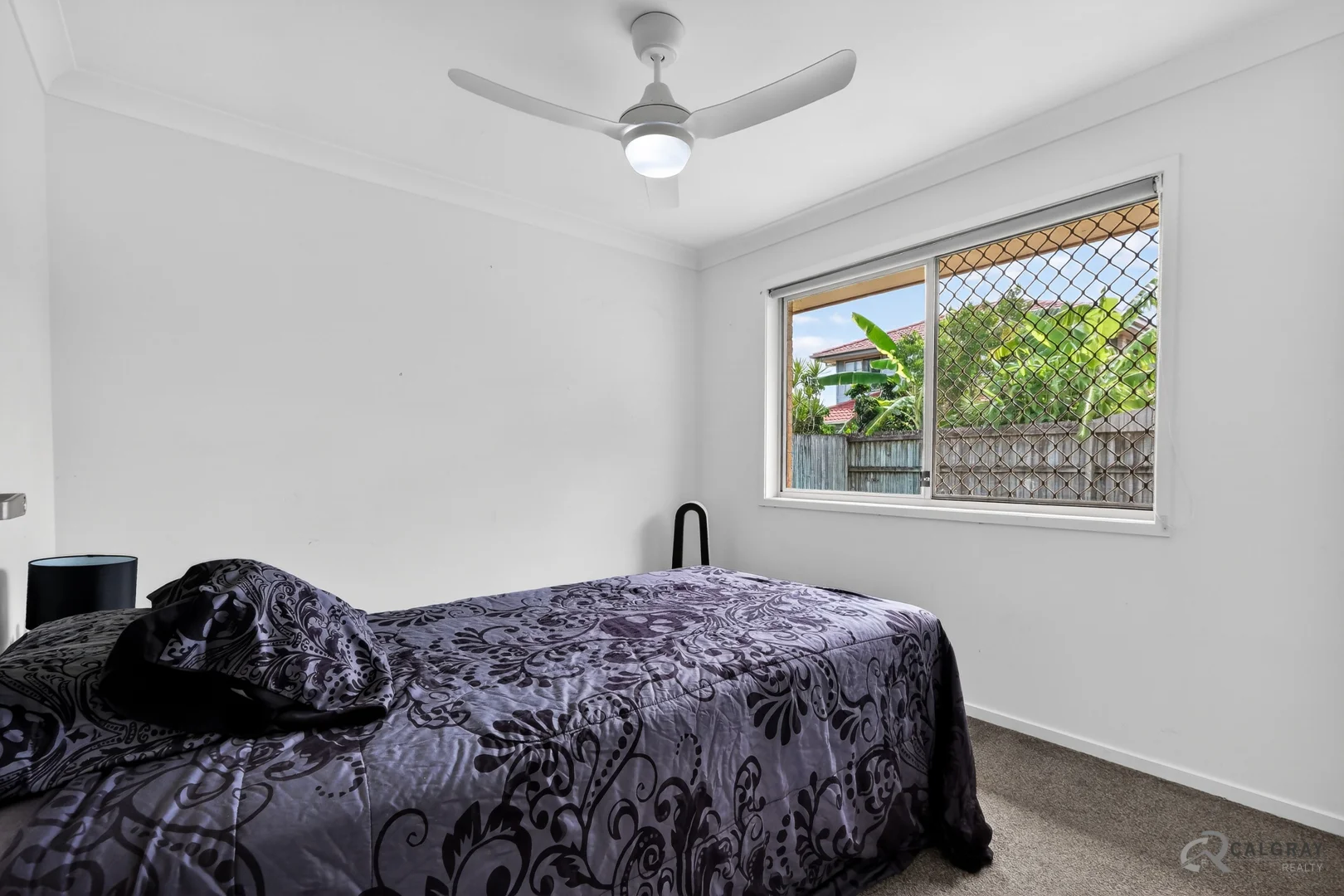 Additional image 16 of 12/Rainbow Court, Regents Park QLD 4118