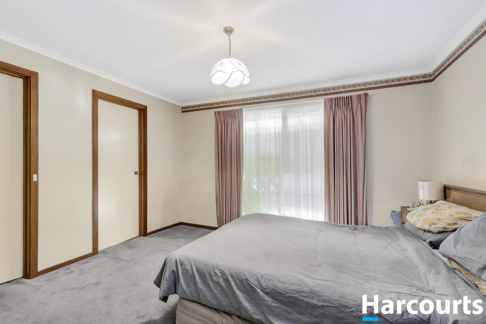 Additional image 8 of 93 Country Club Drive, Clifton Springs VIC 3222