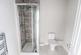 Additional image 7 of Canning Street, Birchen House, CH41