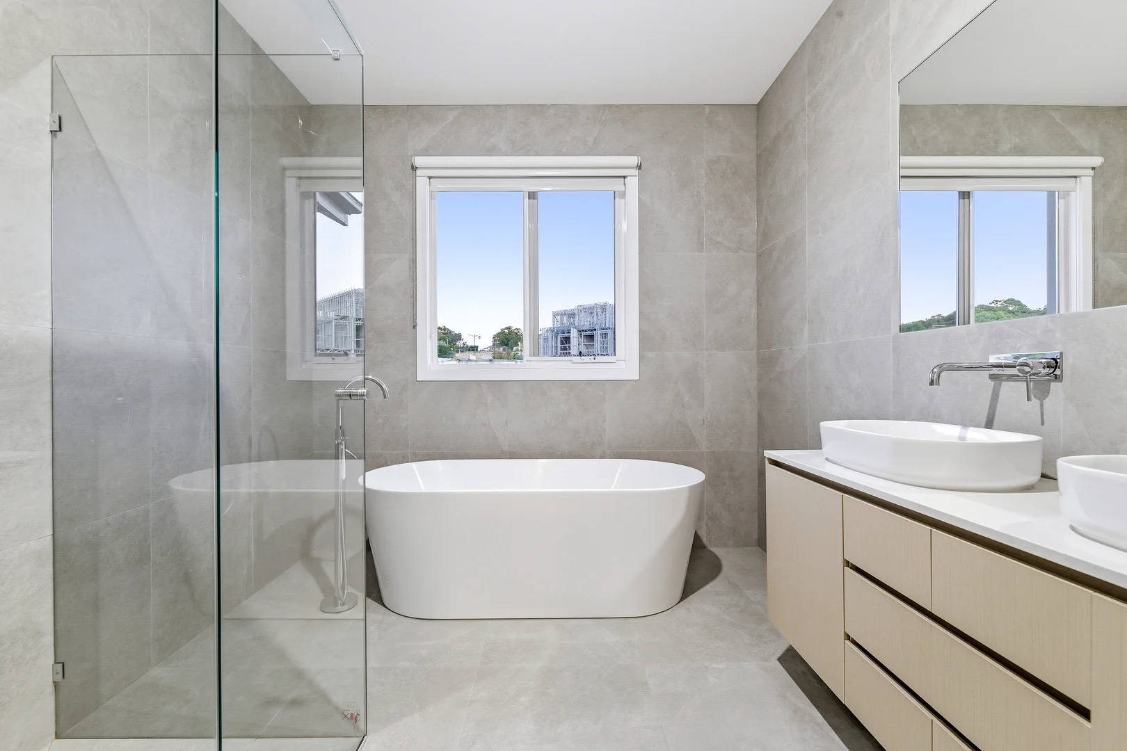 Additional image 19 of 11 Bragg Road, Beaconsfield VIC 3807