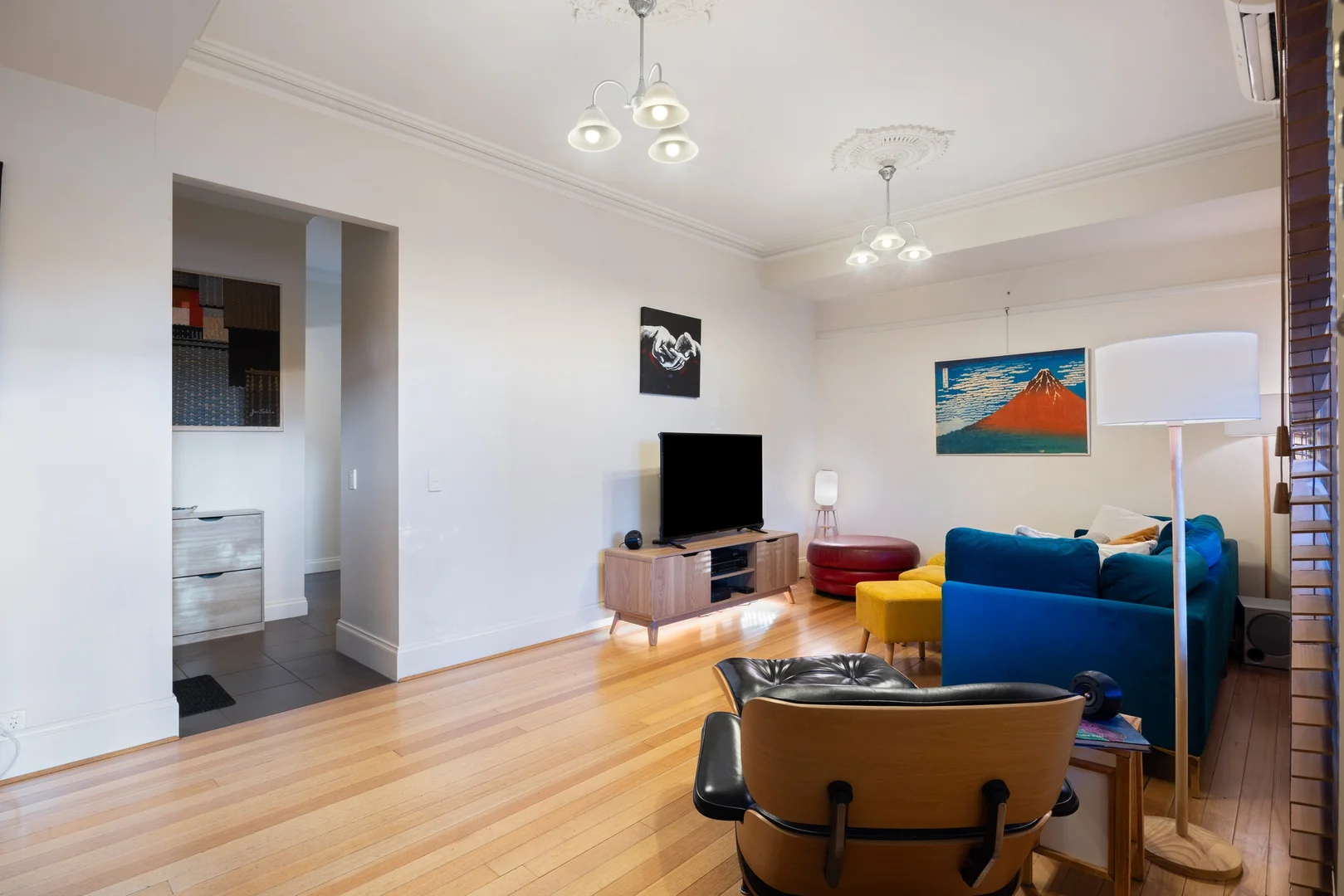 Additional image 2 of 496 Wodonga Place, Albury NSW 2640