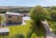 Additional image 4 of Lydacott, Barnstaple