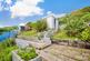 Additional image 9 of St. David's Avenue, Aycliffe, Dover, Kent