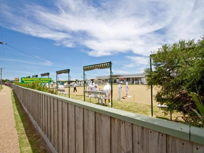 Additional image 13 of 3/769 Esplanade, Mornington VIC 3931