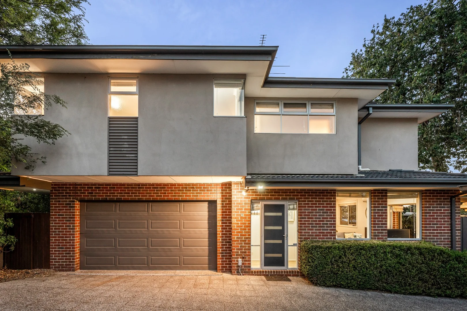 1/13 Valda Avenue, Mont Albert North VIC 3129