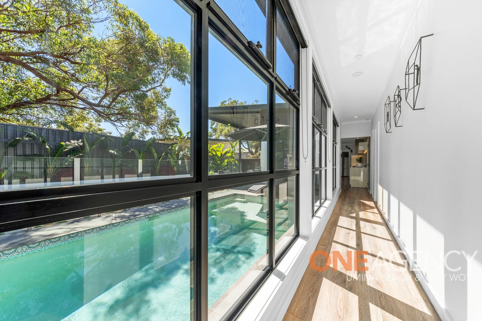 Additional image 25 of 45 Berith Street, Umina Beach NSW 2257