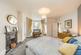 Additional image 7 of Wellington Gardens, Charlton, London, SE7