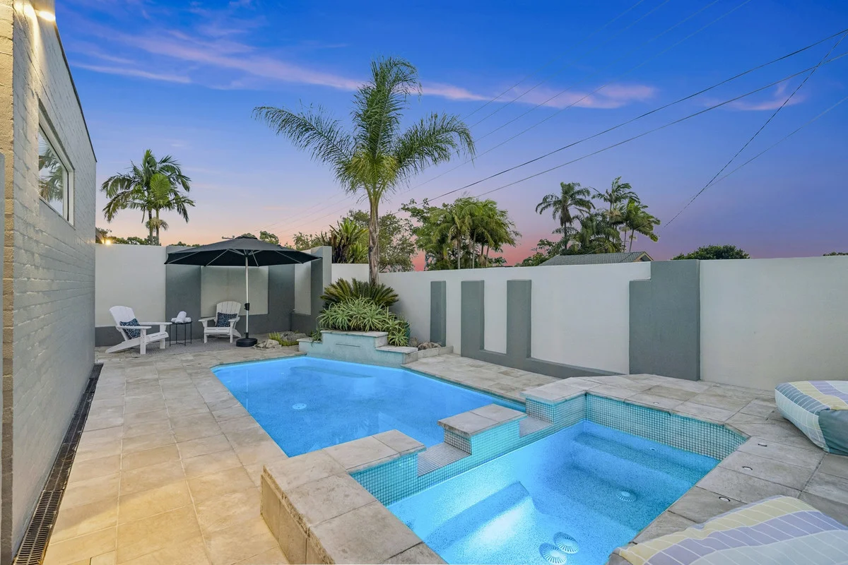 Additional image 4 of 9 Lergessner Street, Biggera Waters QLD 4216