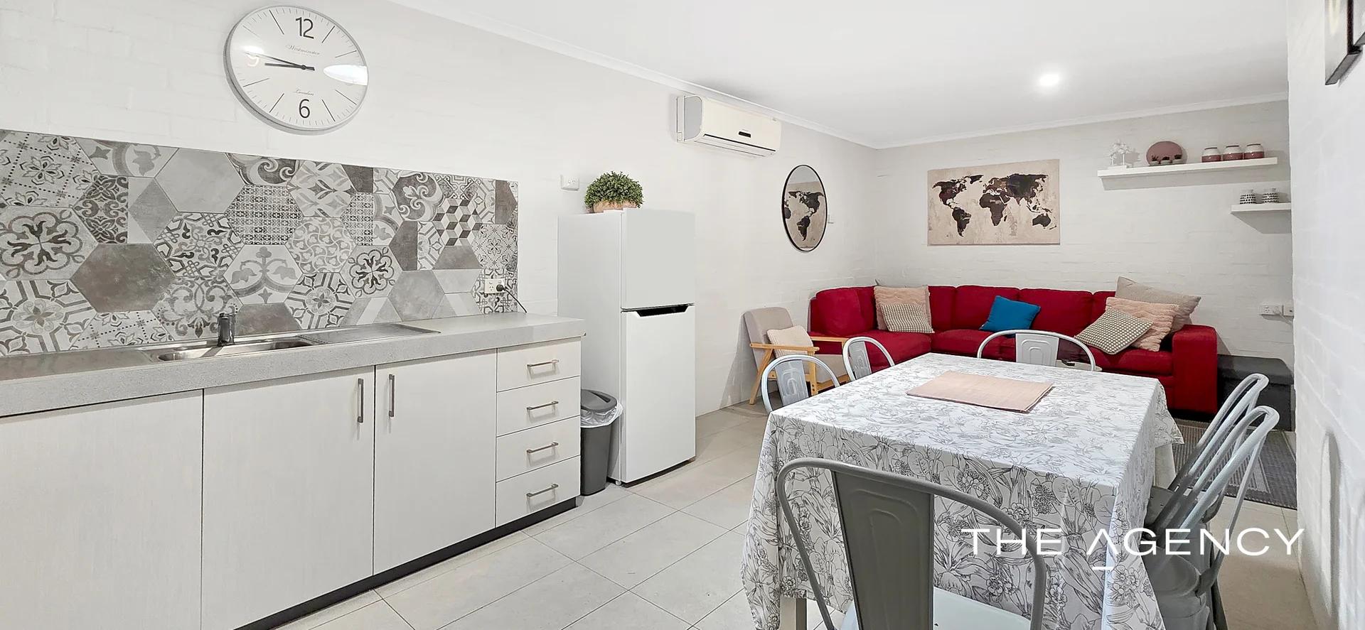 Additional image 3 of 5/47 Glass Street, Kalbarri WA 6536