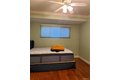 Additional image 11 of 2182 Ahuacate Rd, La Habra Heights, CA, 90631
