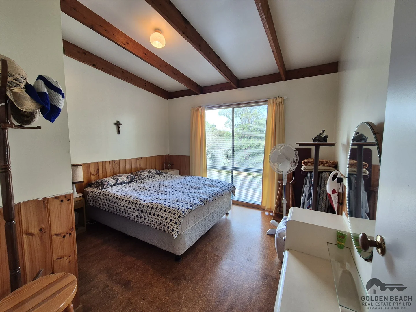 Additional image 9 of 9-15 Ti Tree Drive, Golden Beach VIC 3851