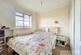 Additional image 7 of Grafton Way, West Molesey KT8