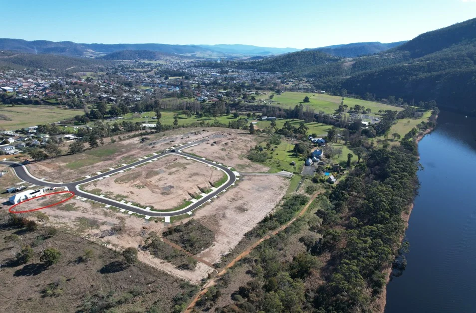 2 Plover Crescent, New Norfolk TAS 7140