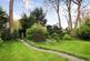 Additional image 5 of Friars Pardon, Hurworth, Darlington