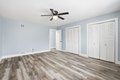 Additional image 17 of 14315 S Manistee Ave, Burnham, IL, 60633