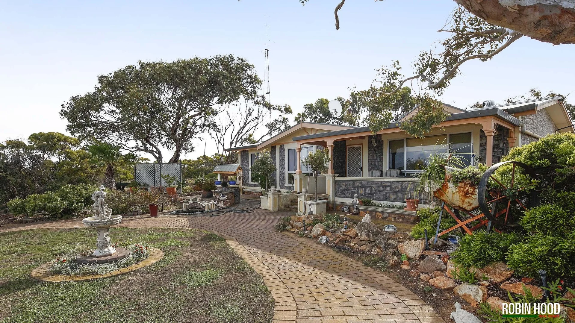 65 Cowley Road, Arno Bay SA 5603