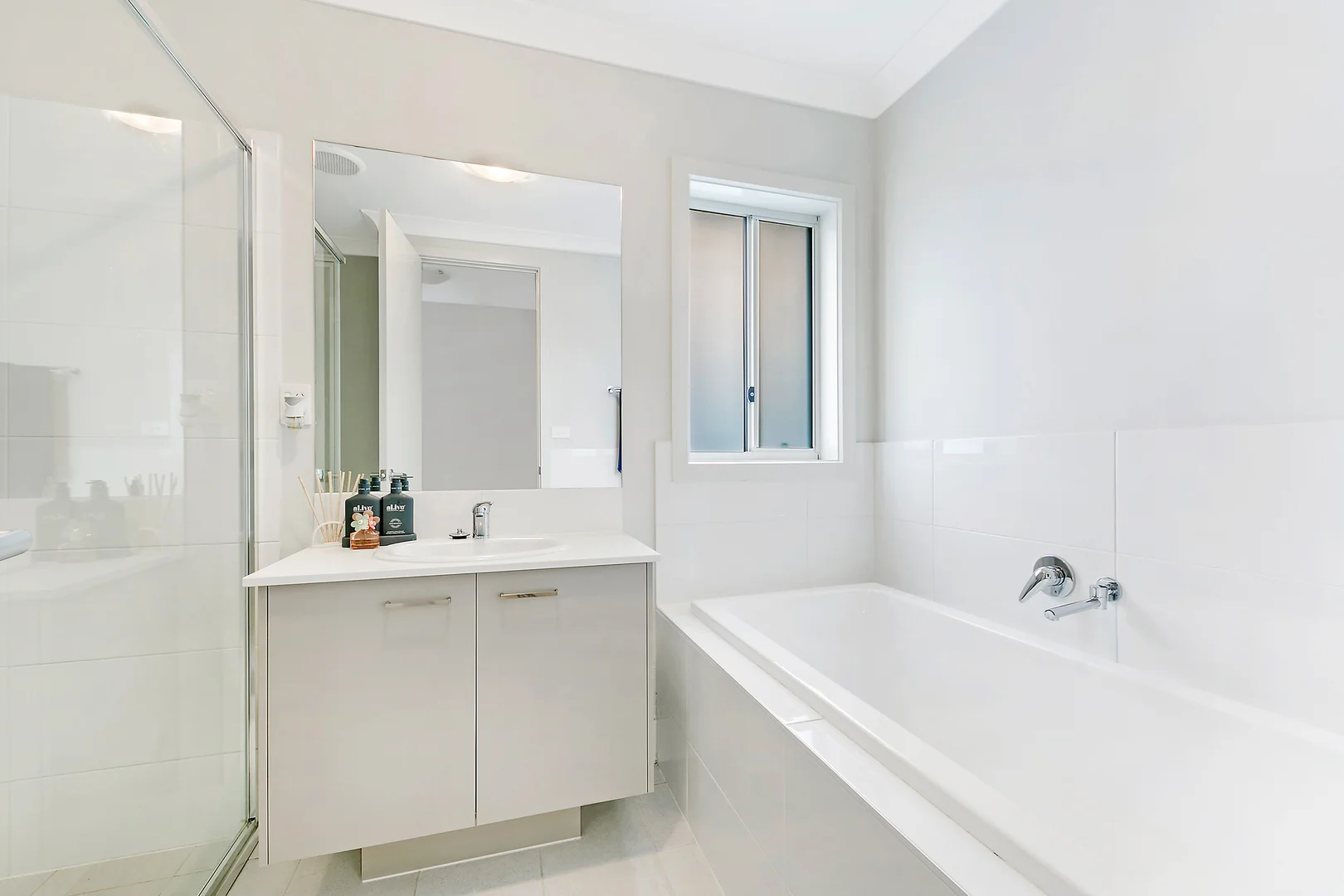Additional image 10 of 26 Carbine Street, Box Hill NSW 2765