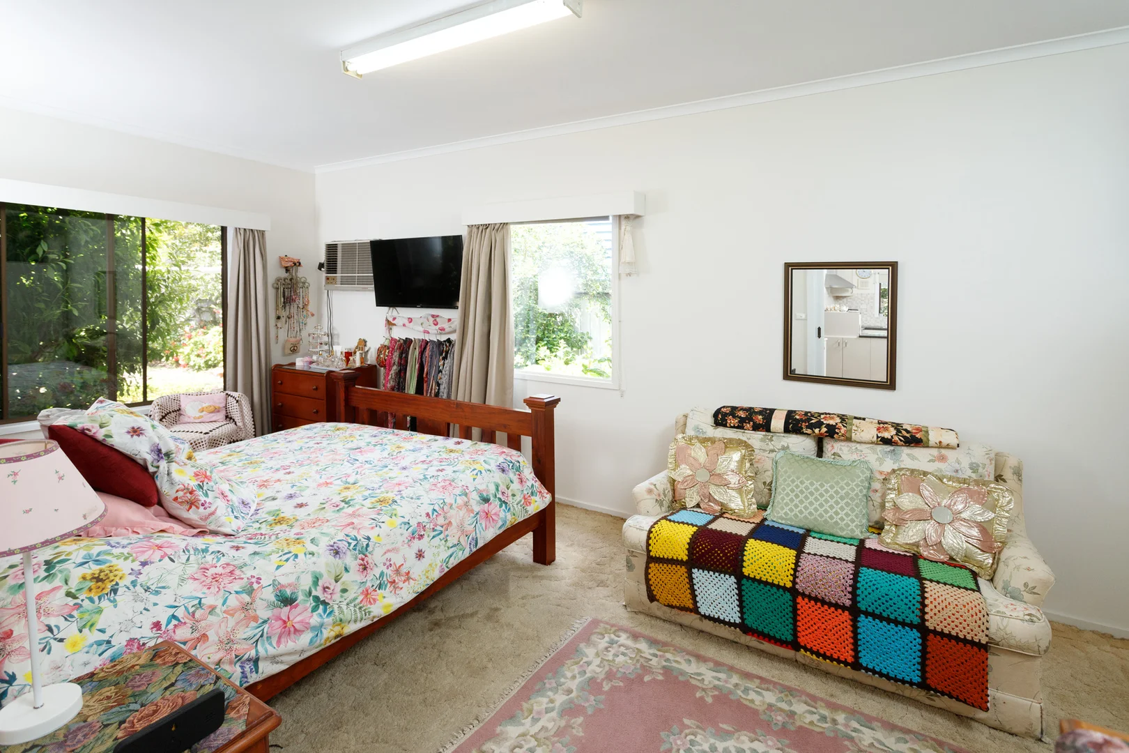 Additional image 13 of 60 Moora Road, Rushworth VIC 3612