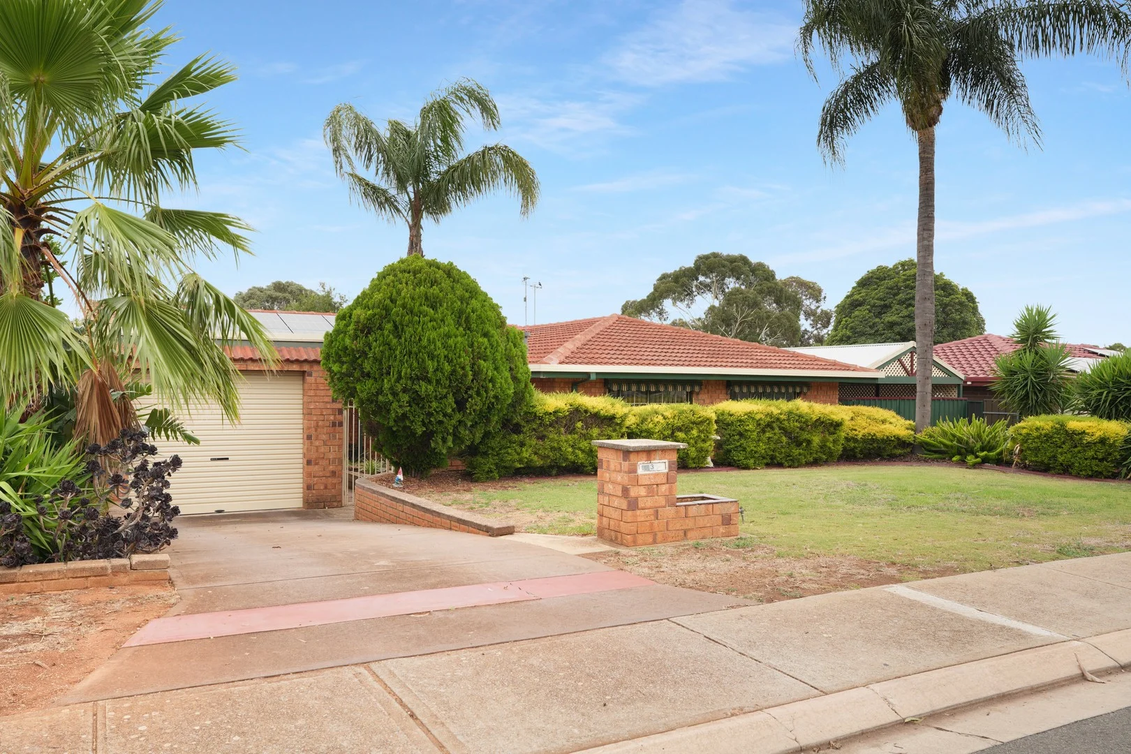 3 Otama Court, Craigmore SA 5114