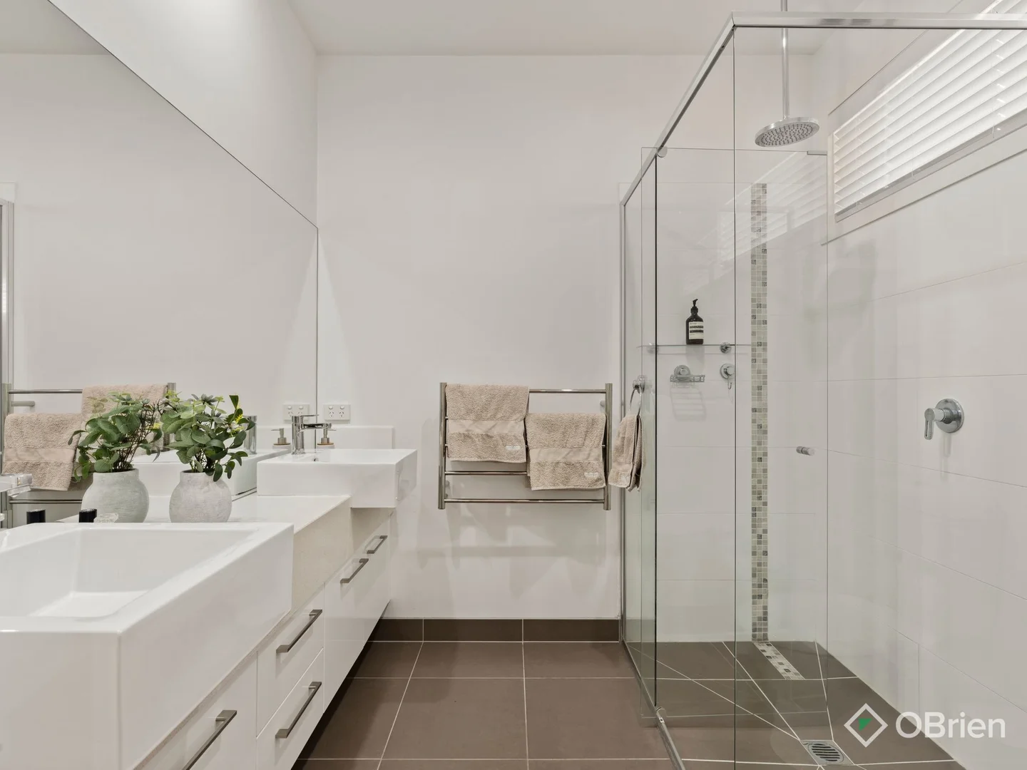 Additional image 14 of 3/4 Beatty Parade, Mornington VIC 3931