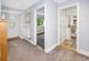 Additional image 14 of Northiam, East Sussex TN31