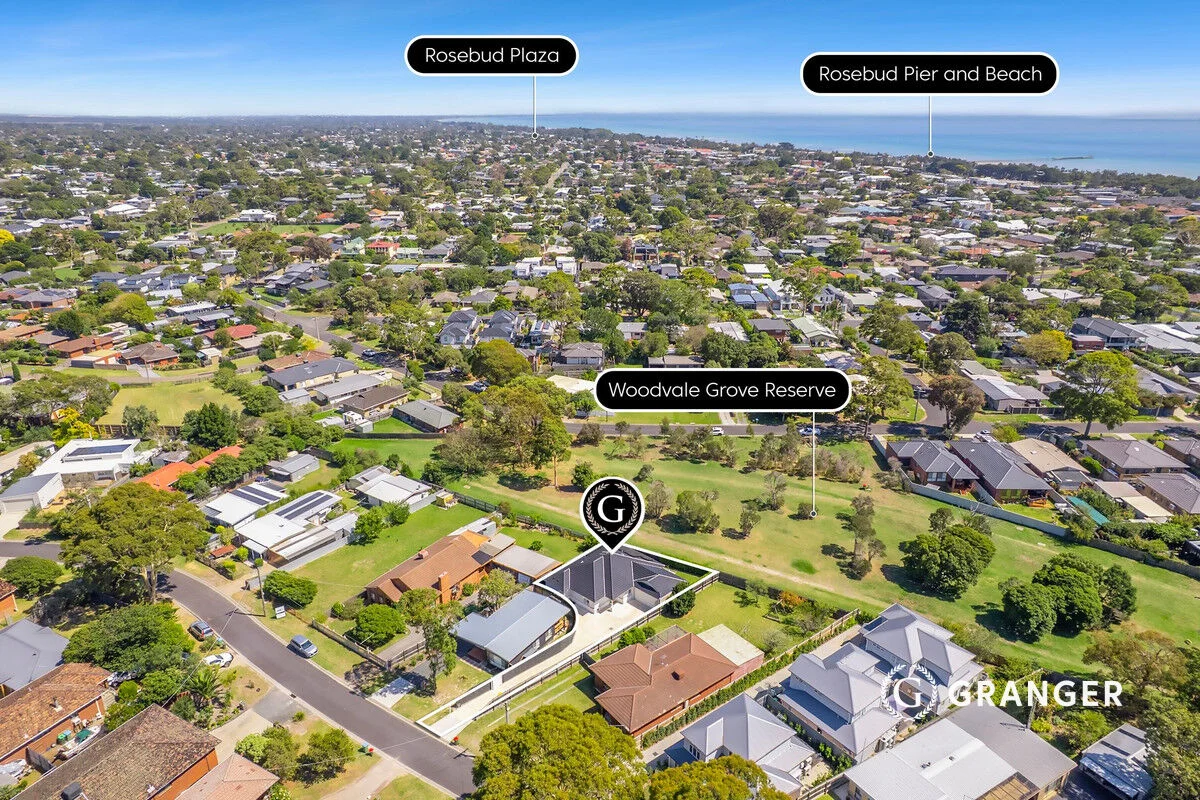Additional image 15 of 10A Surrey Street, McCrae VIC 3938