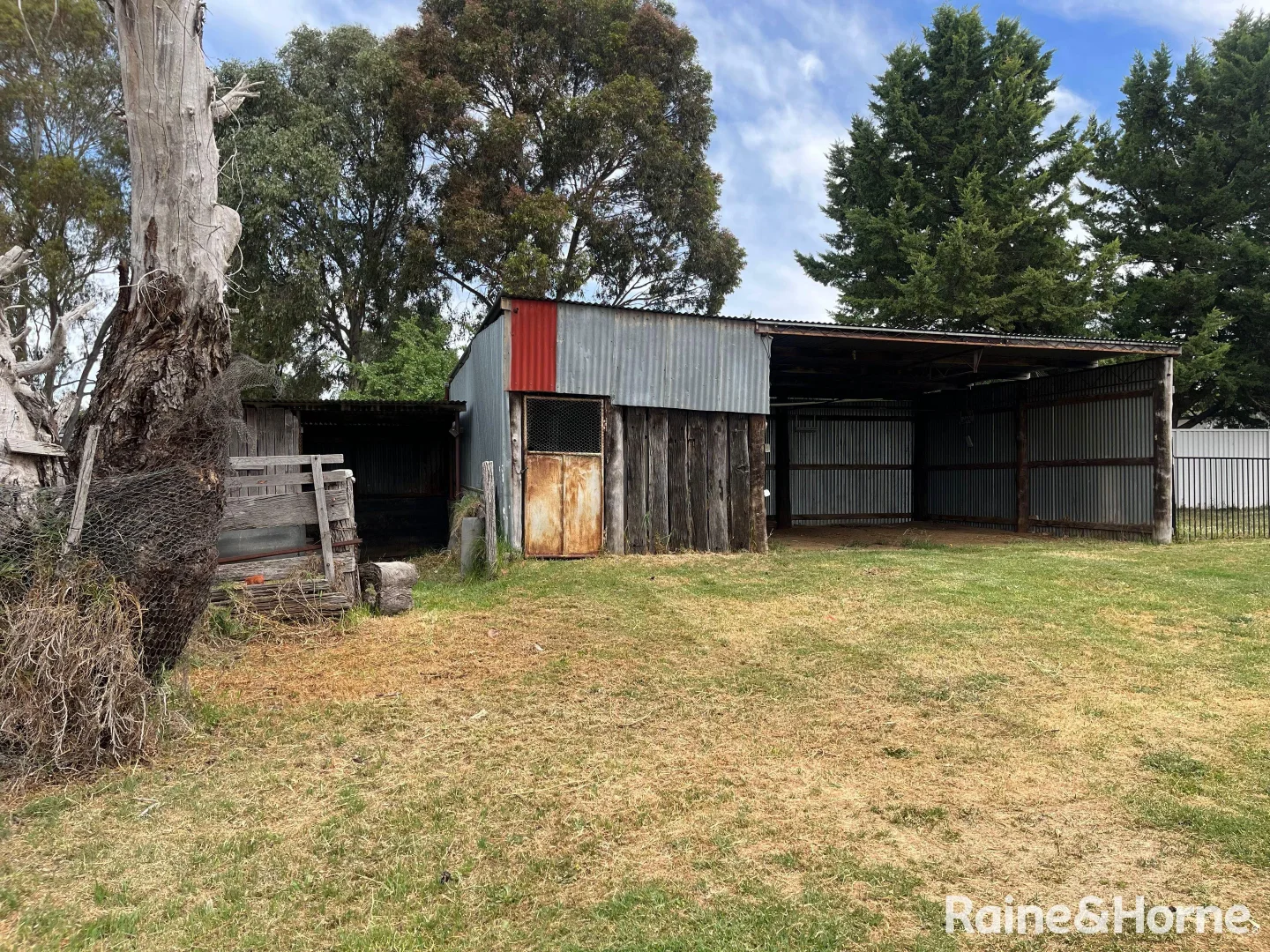 Additional image 13 of 46 Thornhill St, Young NSW 2594