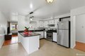 Additional image 7 of 3421 Roosevelt Ave, Richmond, CA, 94805