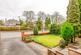 Additional image 28 of Wigan Road, Wigan WN6