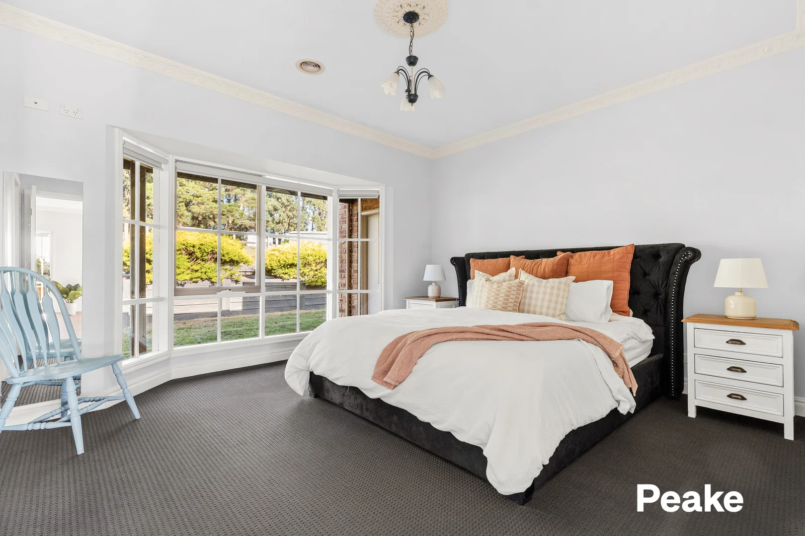 Additional image 14 of 6 Paternoster Road, Emerald VIC 3782