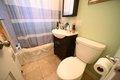 Additional image 14 of 140 Beaconsfield Rd Apt 3, Brookline, MA, 02445