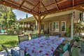 Additional image 43 of 48208 Tanglewood Ct, Aguanga, CA, 92536