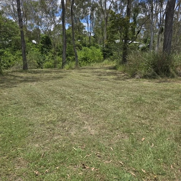 Additional image 3 of 11 River Street, Tiaro QLD 4650