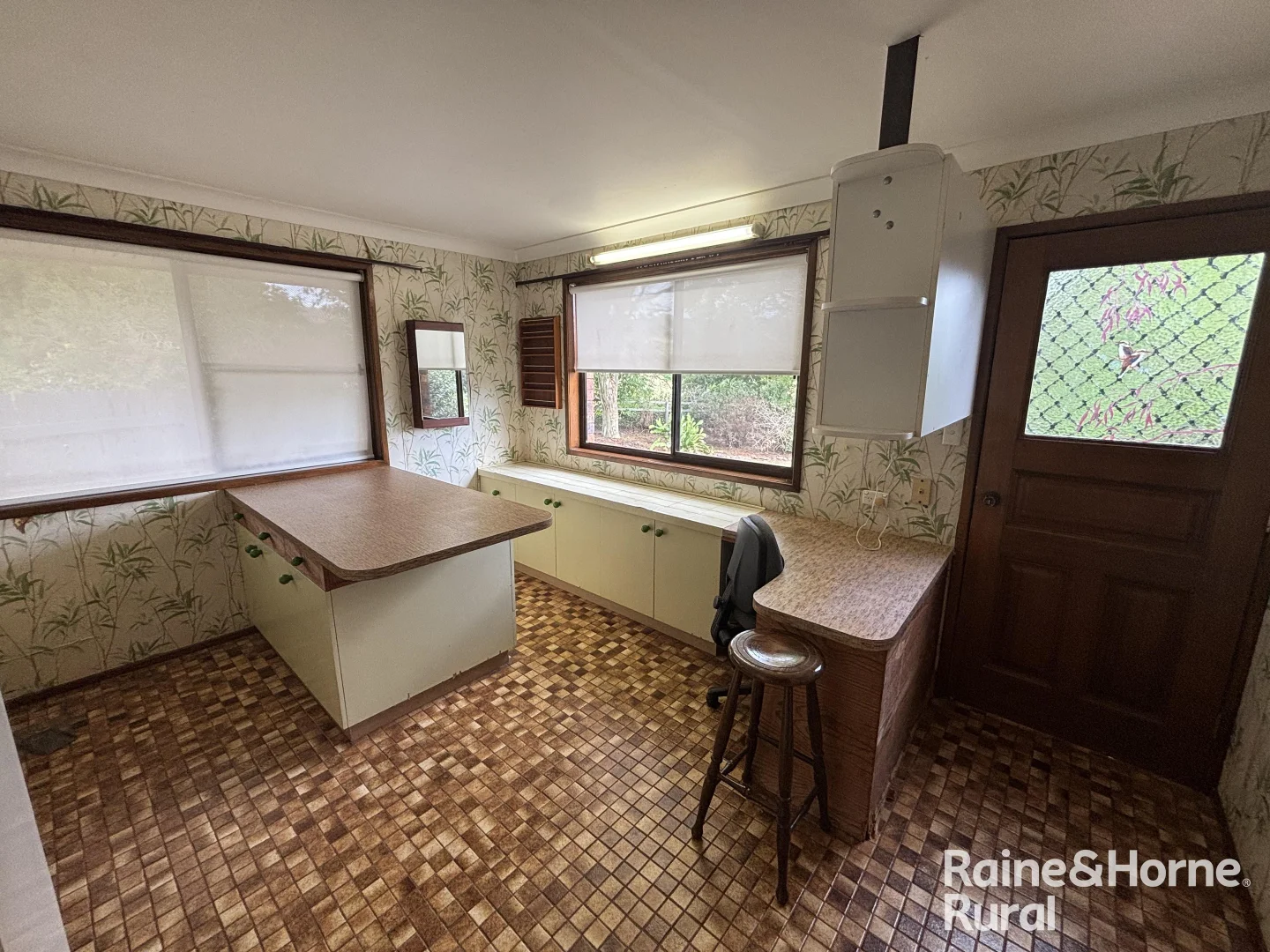 Additional image 17 of 28 Karingal road, Booie QLD 4610