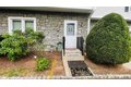Additional image 2 of 4702 Hana Rd, Edison, NJ, 08817