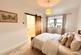 Additional image 17 of Hubberton Green, Sowerby Bridge HX6