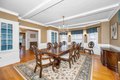 Additional image 10 of 45 Clark Rd, Lowell, MA, 01852