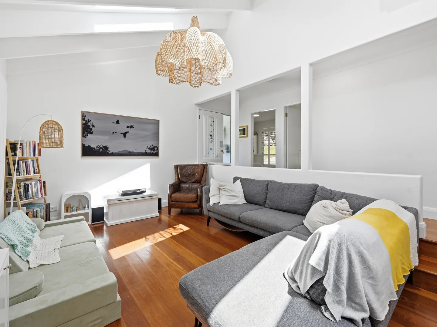 Additional image 3 of 54 James Small Drive, Korora NSW 2450