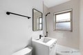 Additional image 8 of 1555 W Hollywood Ave Apt 413, Chicago, IL, 60660