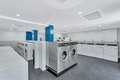 Additional image 37 of 351 Suter Rd, Catonsville, MD, 21228