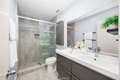 Additional image 13 of 2343 Canyon Park Dr, Diamond Bar, CA, 91765