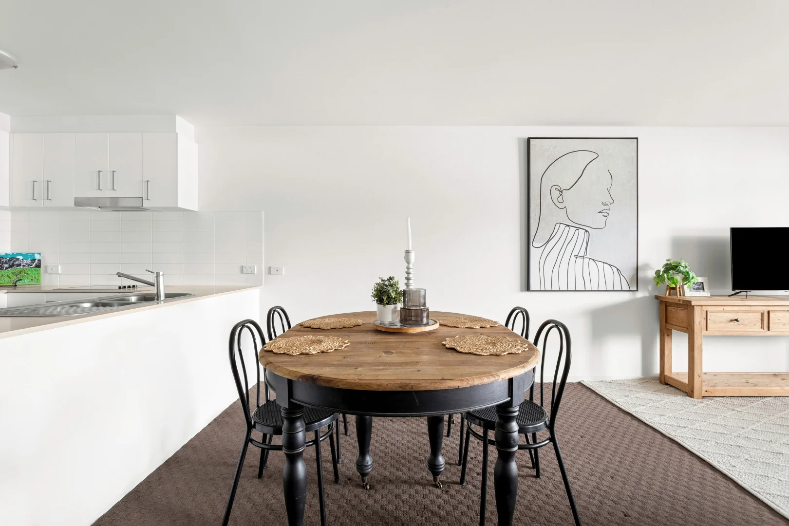 Additional image 4 of 25/6 Cunningham Street, Griffith ACT 2603