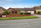 Thoresby Road, Bramcote, Nottingham, Nottinghamshire, NG9