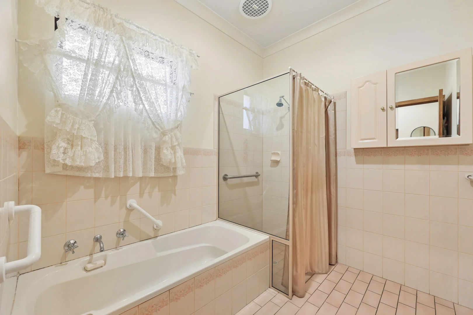 Additional image 10 of 14 Warland Avenue, Victor Harbor SA 5211