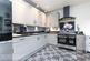 Additional image 8 of Princess Road, Shaw, Oldham, Greater Manchester, OL2