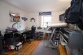Additional image 5 of 91B Chestnut St Unit A1, Brookline, MA, 02445