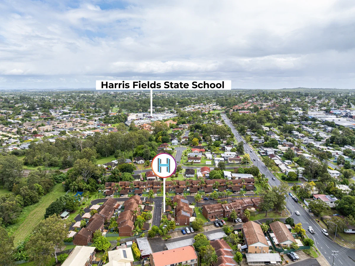 Additional image 14 of 38/45 Park Road, Slacks Creek QLD 4127