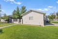 Additional image 4 of 683 N Villa Ave, Dinuba, CA, 93618