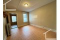 Additional image 3 of 192 Kelton St Unit A2, Allston, MA, 02134
