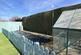 Additional image 13 of Keysworth Avenue, Barton On Sea, New Milton, Hampshire. BH25 7HZ